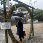 日吉神社